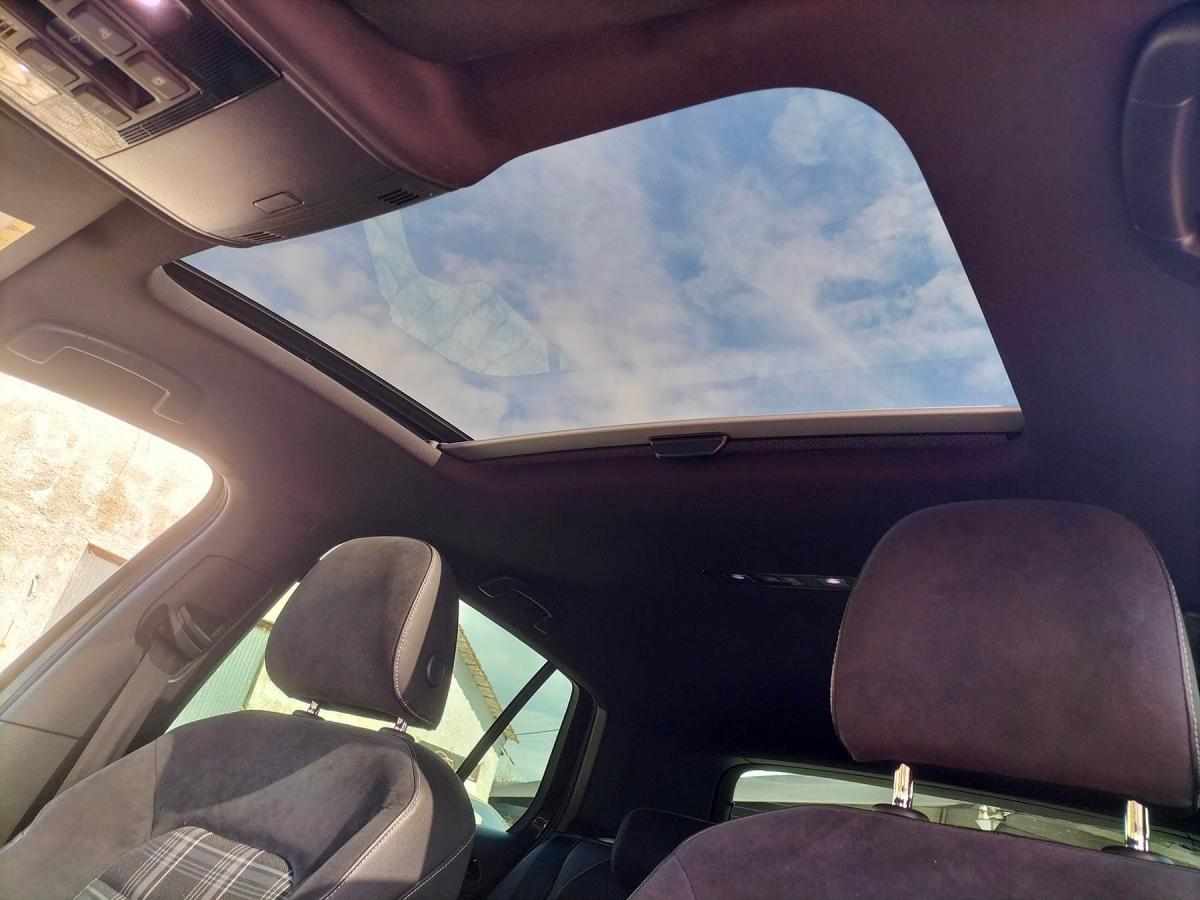 volkswagen-golf-gtd-2-0-tdi-2015-diesel-1968cc