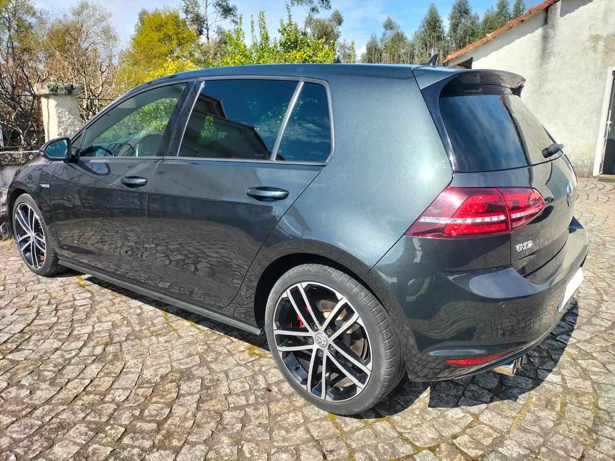 volkswagen-golf-gtd-2-0-tdi-2015-diesel-1968cc
