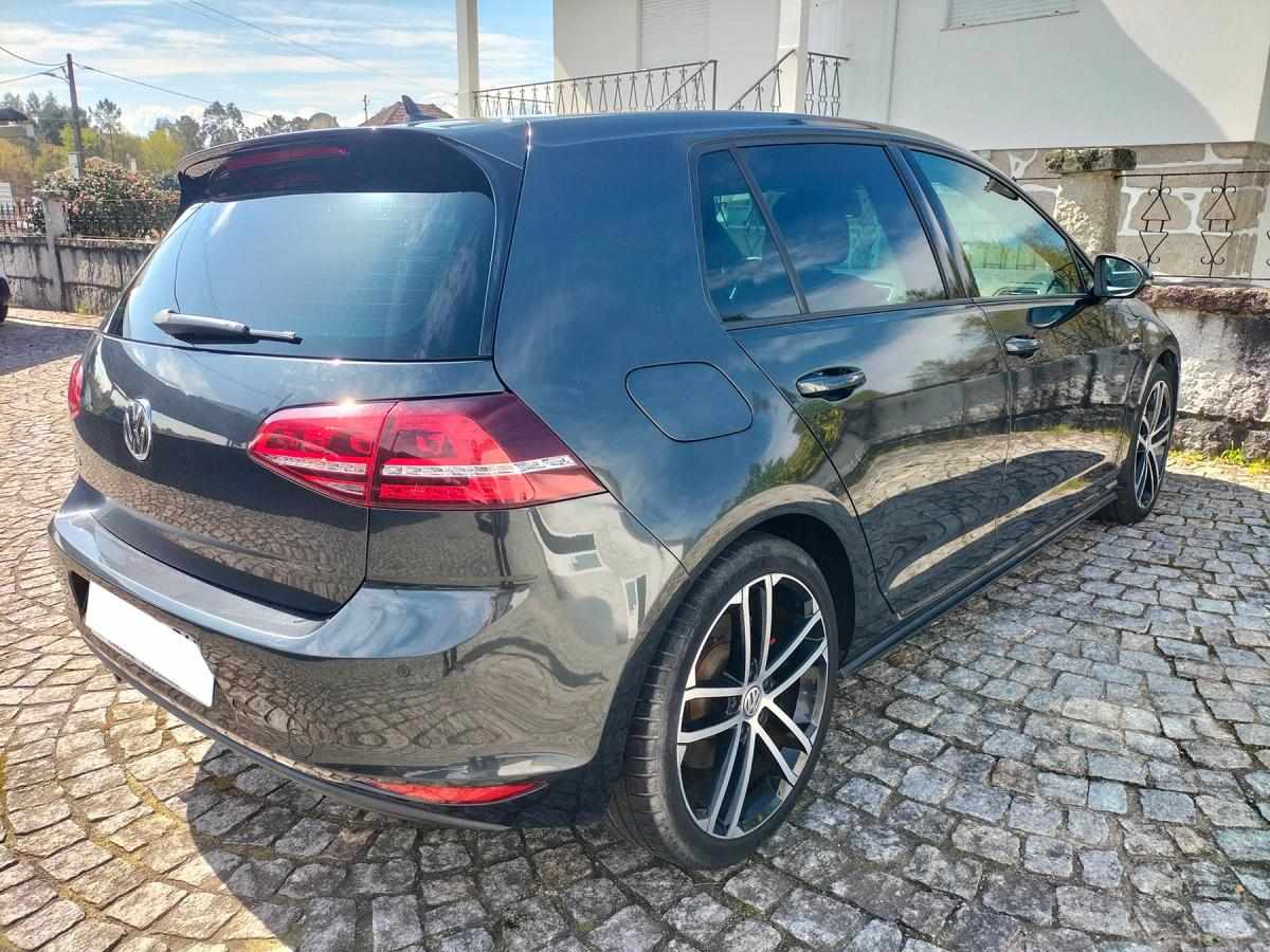 volkswagen-golf-gtd-2-0-tdi-2015-diesel-1968cc