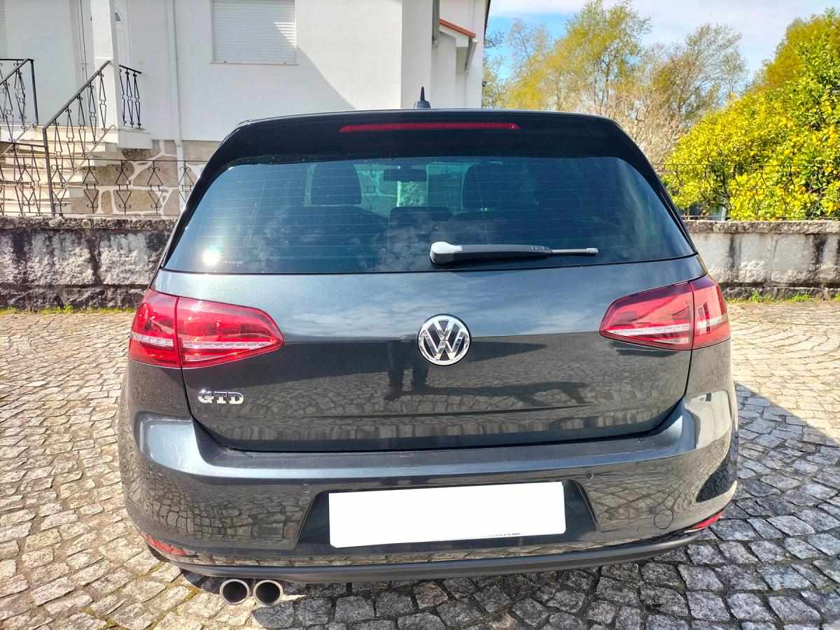 volkswagen-golf-gtd-2-0-tdi-2015-diesel-1968cc