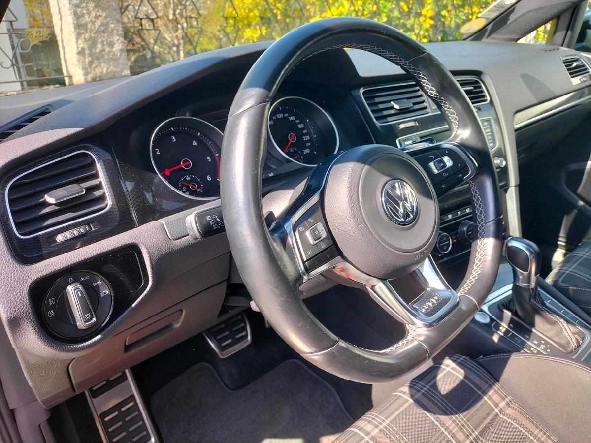 volkswagen-golf-gtd-2-0-tdi-2015-diesel-1968cc