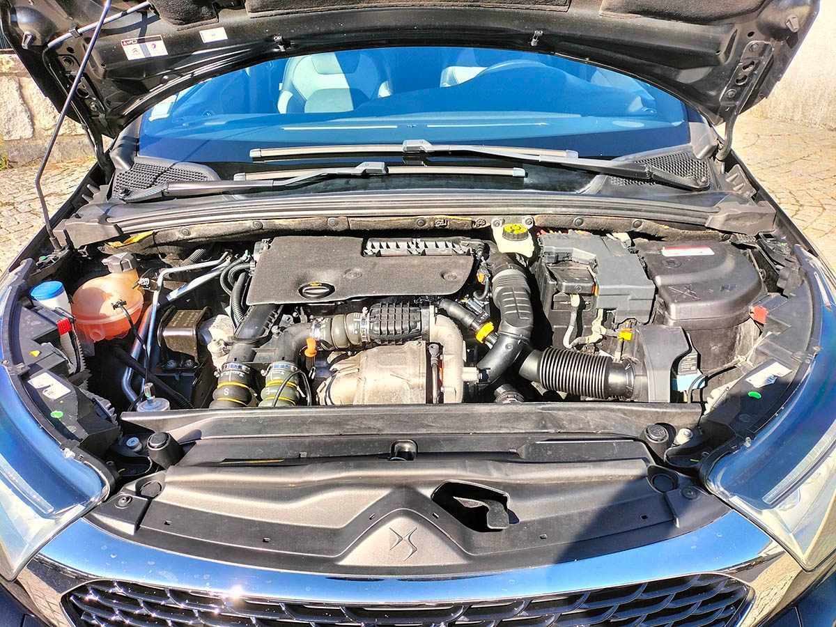 ds-ds-4-2016-diesel-1600cc
