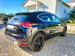 ds-ds-4-2016-diesel-1600cc