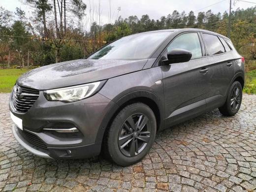 opel-grandland-x-1-2-turbo-2021-gasolina-1199cc