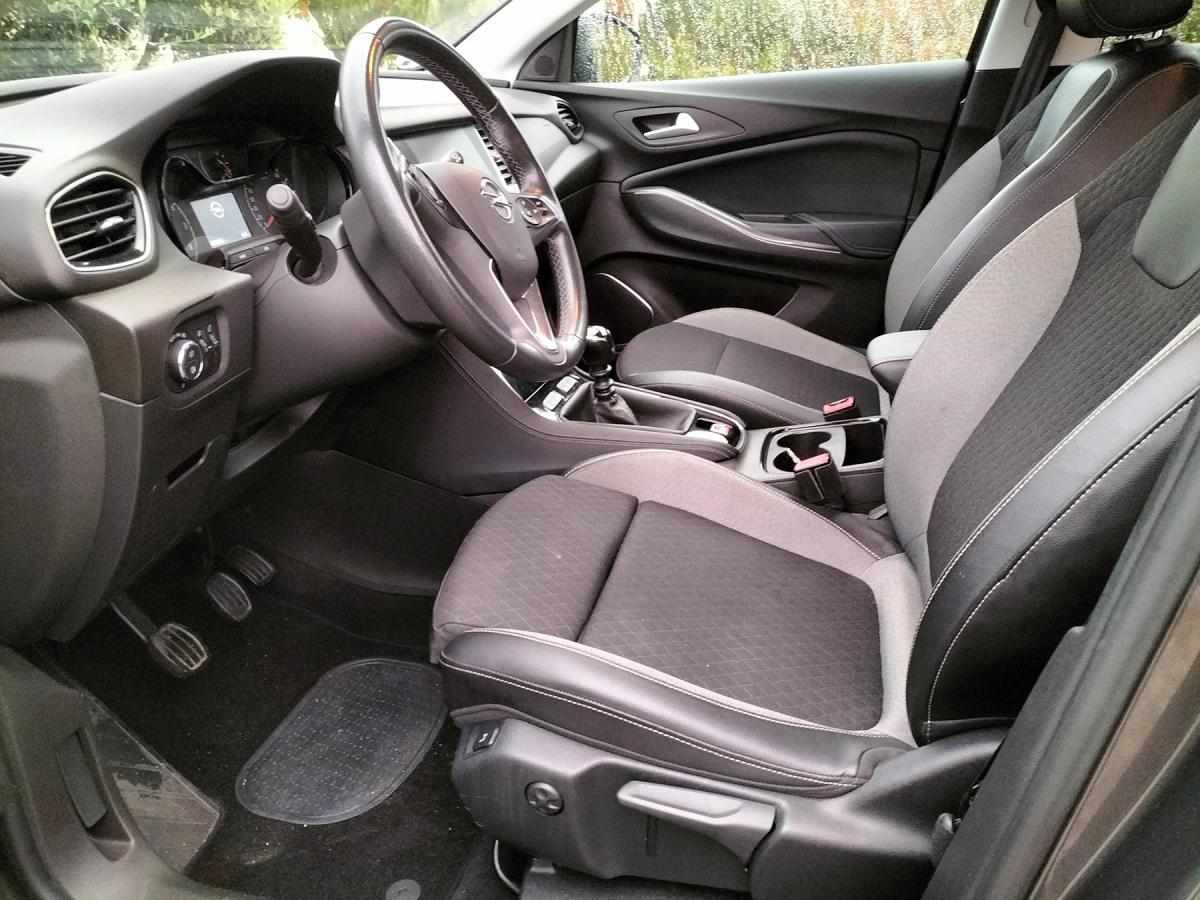 opel-grandland-x-1-2-turbo-2021-gasolina-1199cc