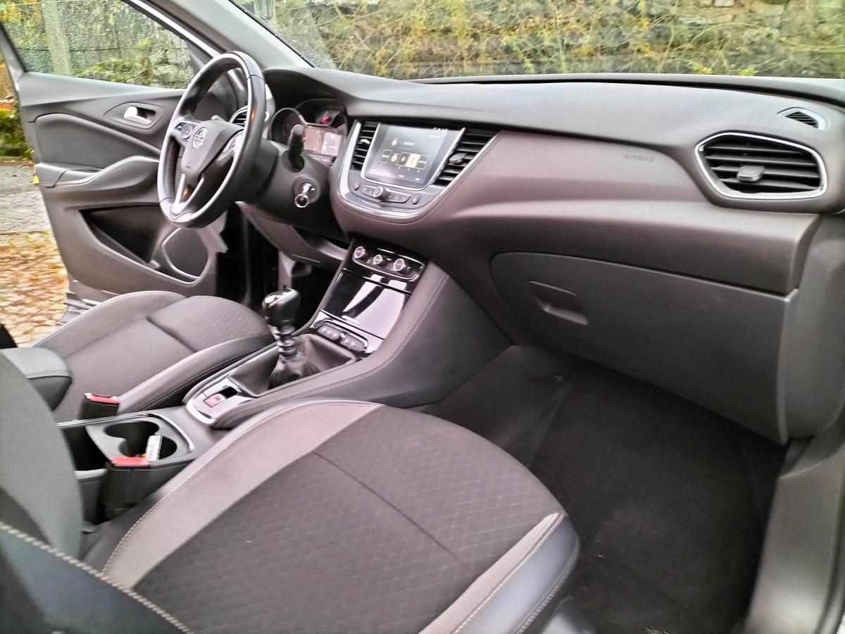 opel-grandland-x-1-2-turbo-2021-gasolina-1199cc