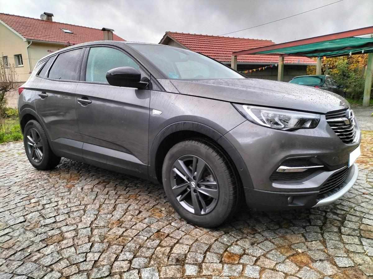 opel-grandland-x-1-2-turbo-2021-gasolina-1199cc