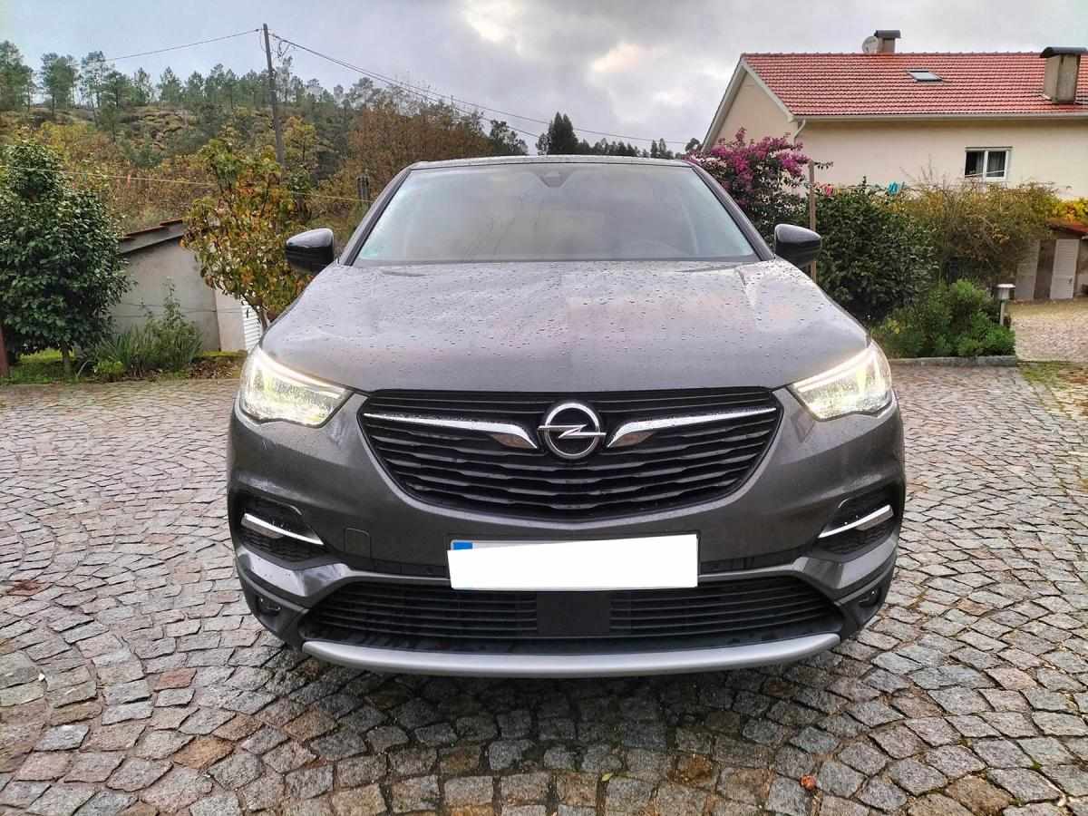 opel-grandland-x-1-2-turbo-2021-gasolina-1199cc