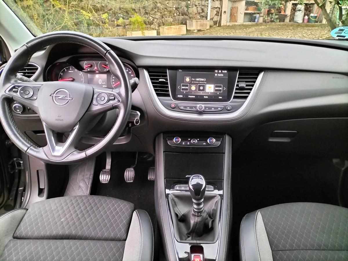 opel-grandland-x-1-2-turbo-2021-gasolina-1199cc