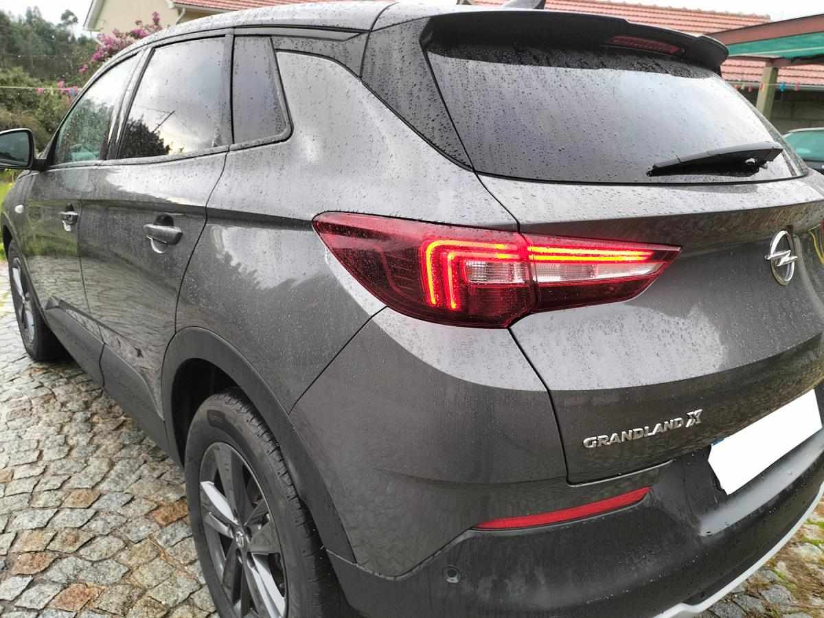opel-grandland-x-1-2-turbo-2021-gasolina-1199cc
