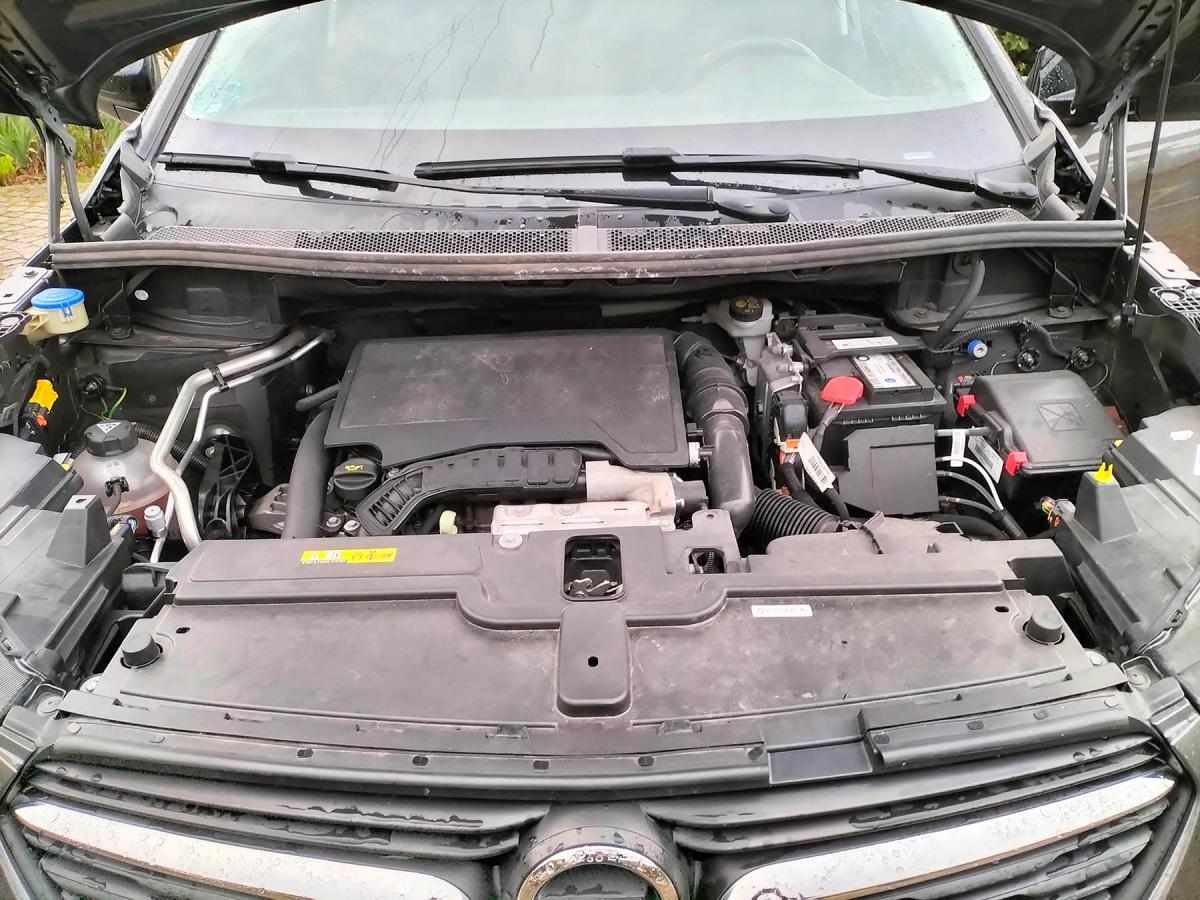 opel-grandland-x-1-2-turbo-2021-gasolina-1199cc