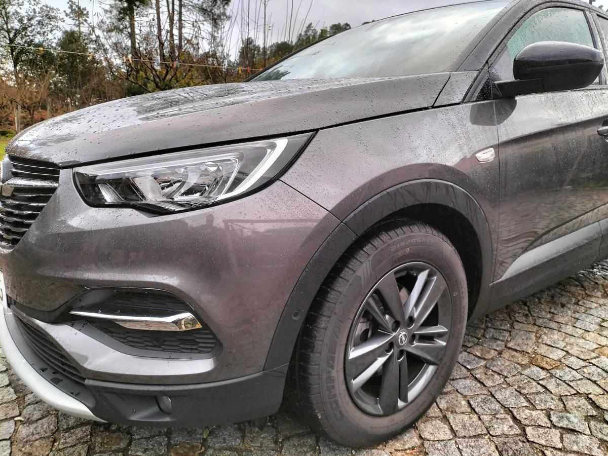 opel-grandland-x-1-2-turbo-2021-gasolina-1199cc