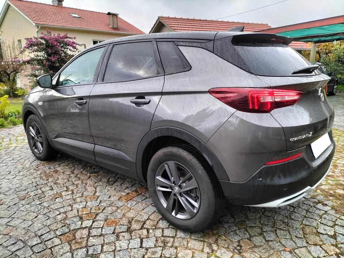 opel-grandland-x-1-2-turbo-2021-gasolina-1199cc
