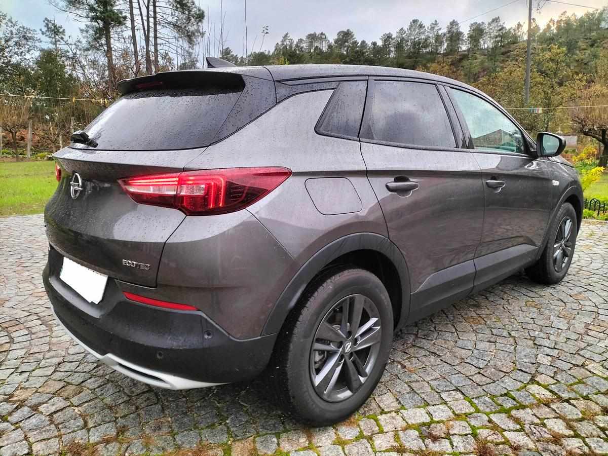 opel-grandland-x-1-2-turbo-2021-gasolina-1199cc