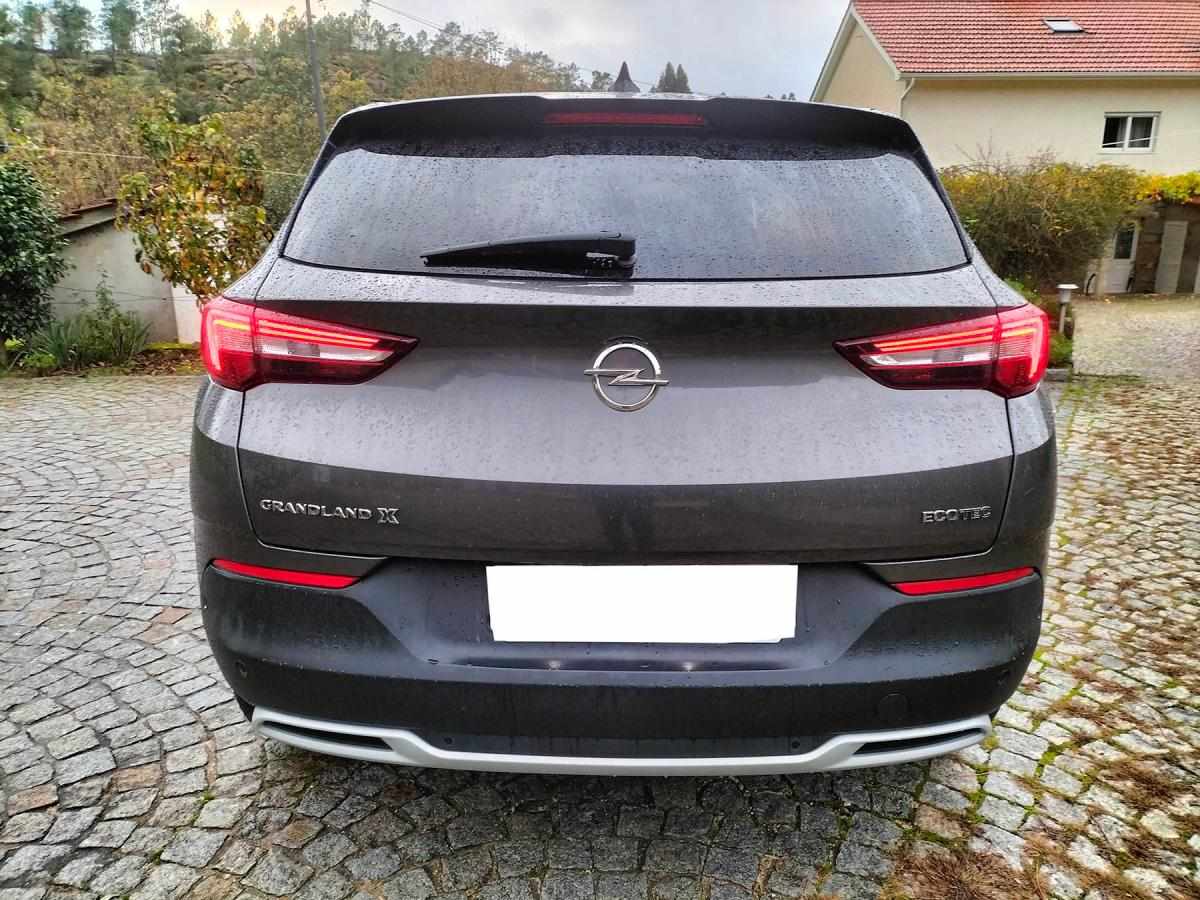 opel-grandland-x-1-2-turbo-2021-gasolina-1199cc