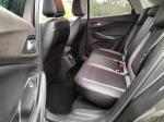 opel-grandland-x-1-2-turbo-2021-gasolina-1199cc