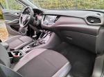 opel-grandland-x-1-2-turbo-2021-gasolina-1199cc