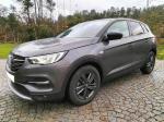 opel-grandland-x-1-2-turbo-2021-gasolina-1199cc