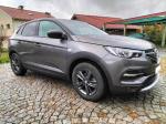 opel-grandland-x-1-2-turbo-2021-gasolina-1199cc