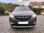 opel-grandland-x-1-2-turbo-2021-gasolina-1199cc
