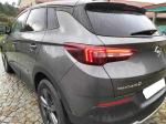 opel-grandland-x-1-2-turbo-2021-gasolina-1199cc