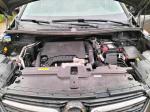 opel-grandland-x-1-2-turbo-2021-gasolina-1199cc