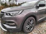 opel-grandland-x-1-2-turbo-2021-gasolina-1199cc