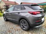 opel-grandland-x-1-2-turbo-2021-gasolina-1199cc