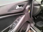 opel-grandland-x-1-2-turbo-2021-gasolina-1199cc