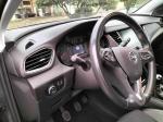 opel-grandland-x-1-2-turbo-2021-gasolina-1199cc