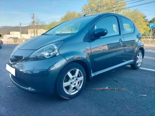 toyota-aygo-1-0-vvt-i-2008-gasolina-998cc