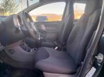 toyota-aygo-1-0-vvt-i-2008-gasolina-998cc