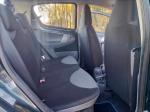 toyota-aygo-1-0-vvt-i-2008-gasolina-998cc
