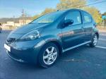 toyota-aygo-1-0-vvt-i-2008-gasolina-998cc