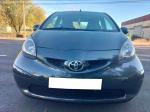 toyota-aygo-1-0-vvt-i-2008-gasolina-998cc