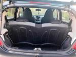 toyota-aygo-1-0-vvt-i-2008-gasolina-998cc