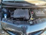 toyota-aygo-1-0-vvt-i-2008-gasolina-998cc