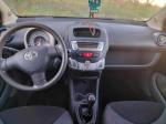 toyota-aygo-1-0-vvt-i-2008-gasolina-998cc