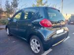 toyota-aygo-1-0-vvt-i-2008-gasolina-998cc