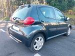 toyota-aygo-1-0-vvt-i-2008-gasolina-998cc