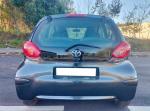 toyota-aygo-1-0-vvt-i-2008-gasolina-998cc