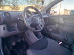 toyota-aygo-1-0-vvt-i-2008-gasolina-998cc