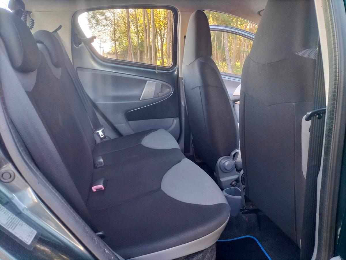 toyota-aygo-1-0-vvt-i-2008-gasolina-998cc