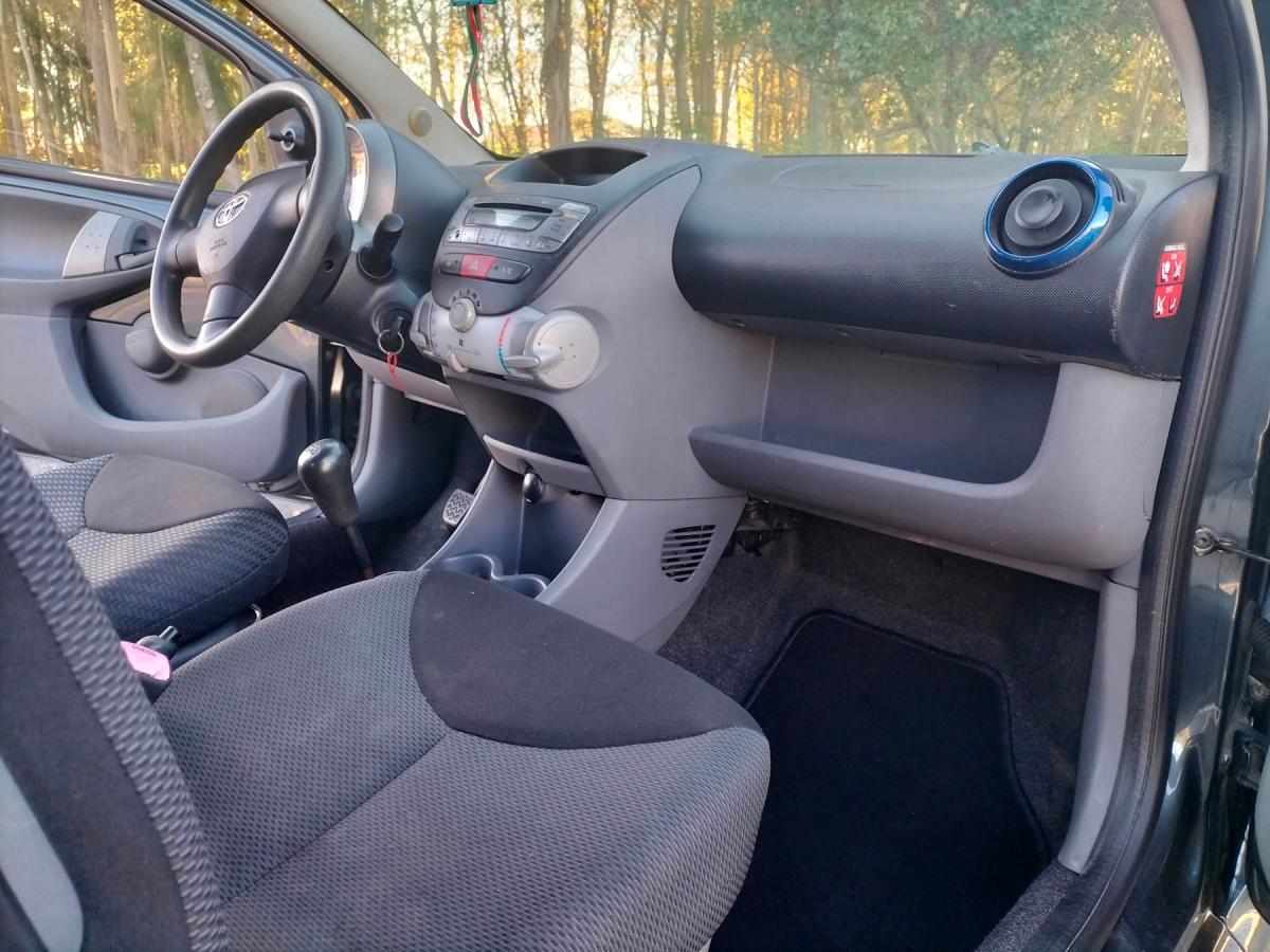 toyota-aygo-1-0-vvt-i-2008-gasolina-998cc
