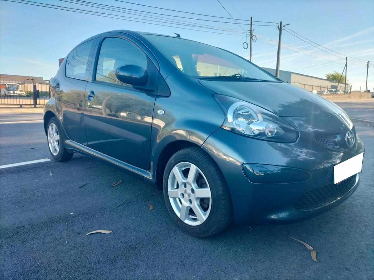toyota-aygo-1-0-vvt-i-2008-gasolina-998cc