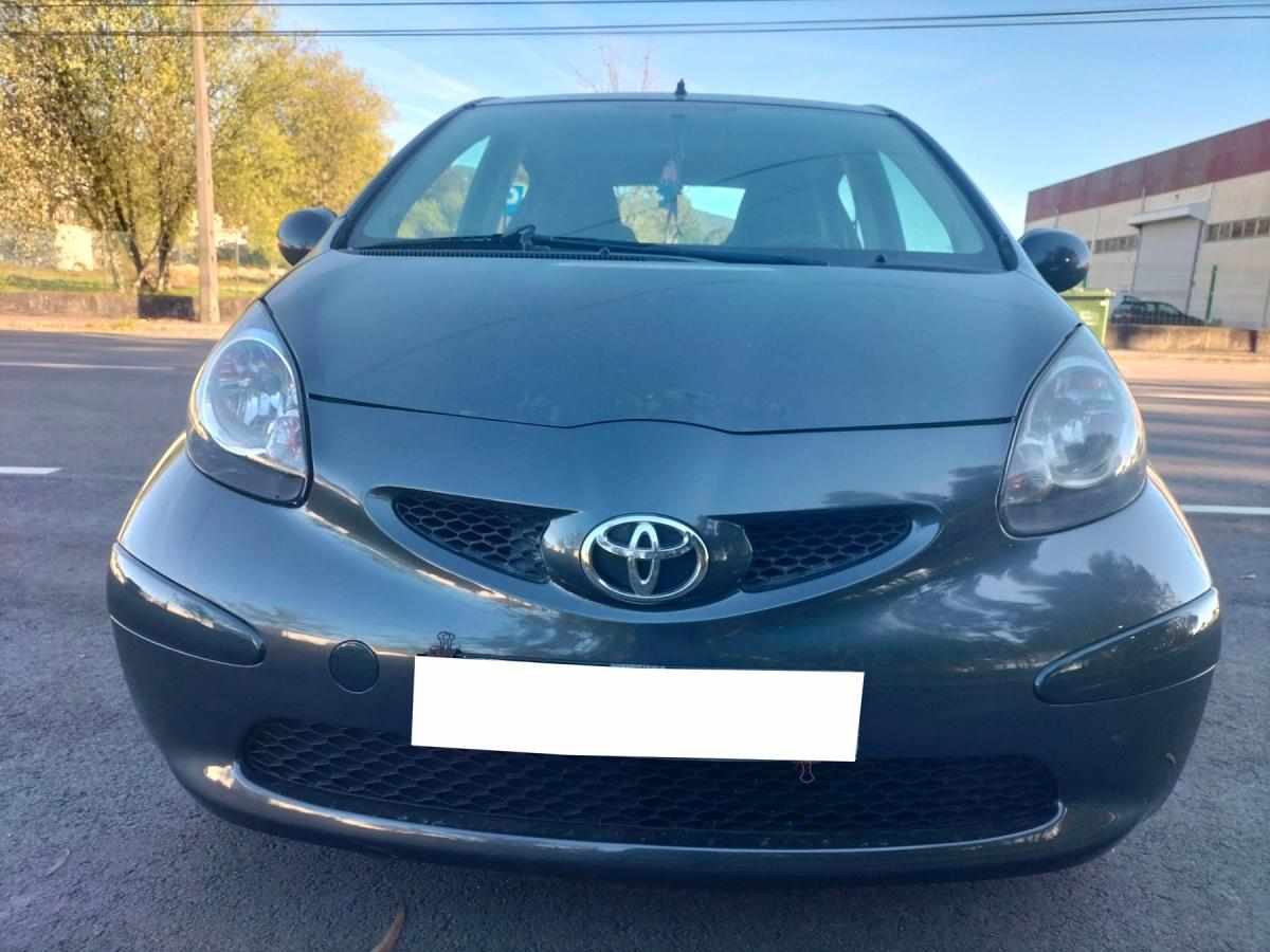 toyota-aygo-1-0-vvt-i-2008-gasolina-998cc
