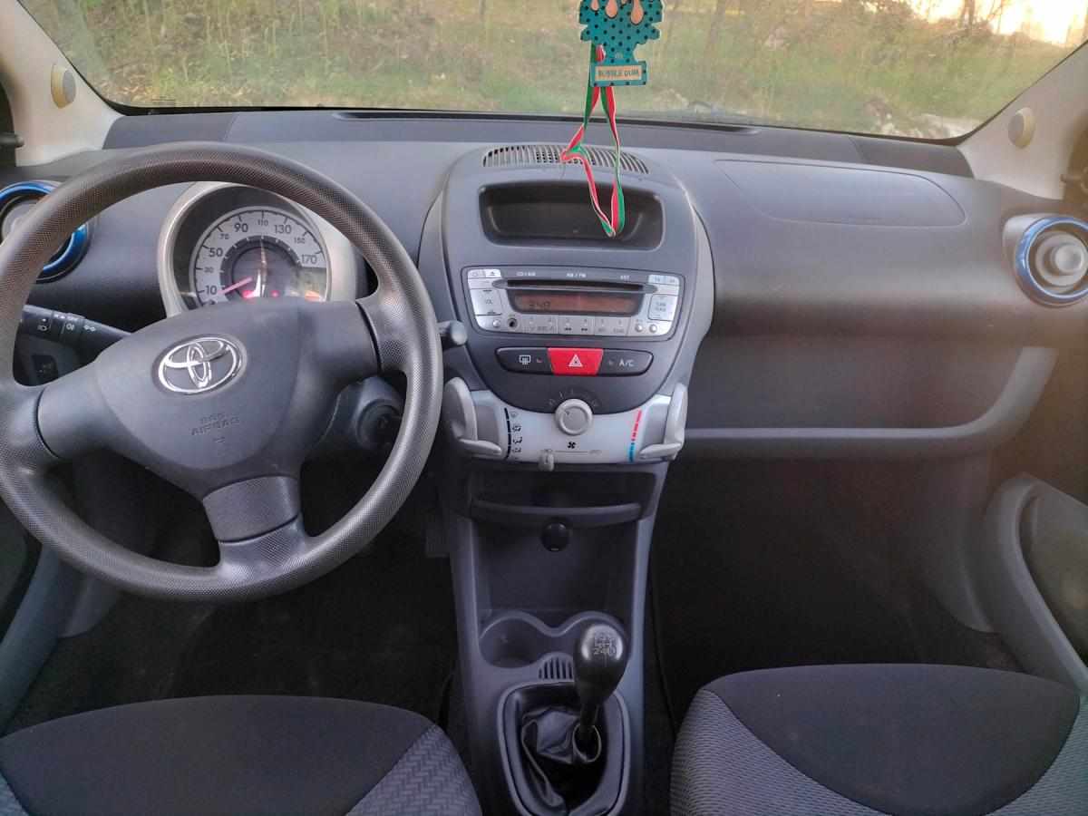 toyota-aygo-1-0-vvt-i-2008-gasolina-998cc