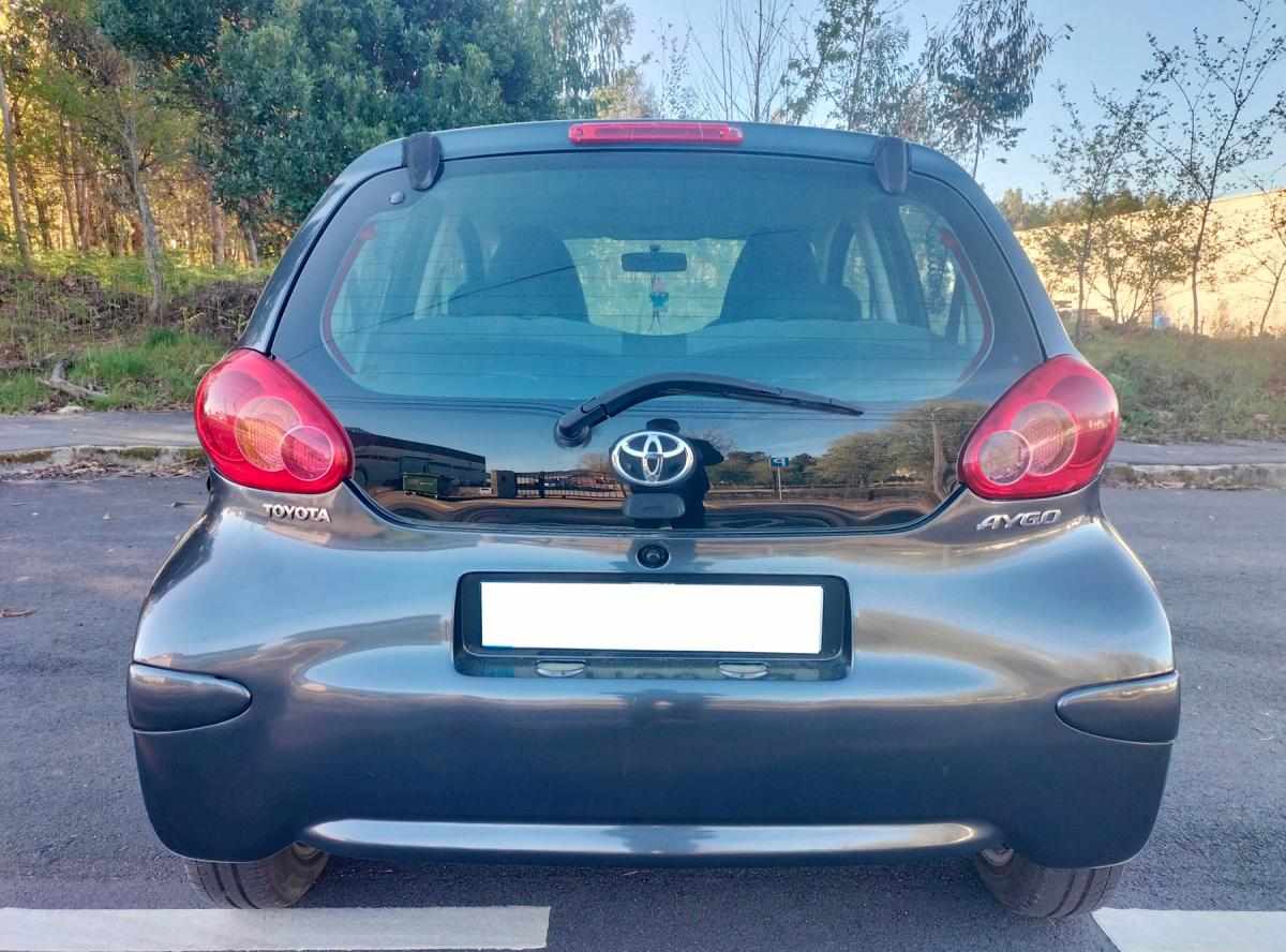 toyota-aygo-1-0-vvt-i-2008-gasolina-998cc