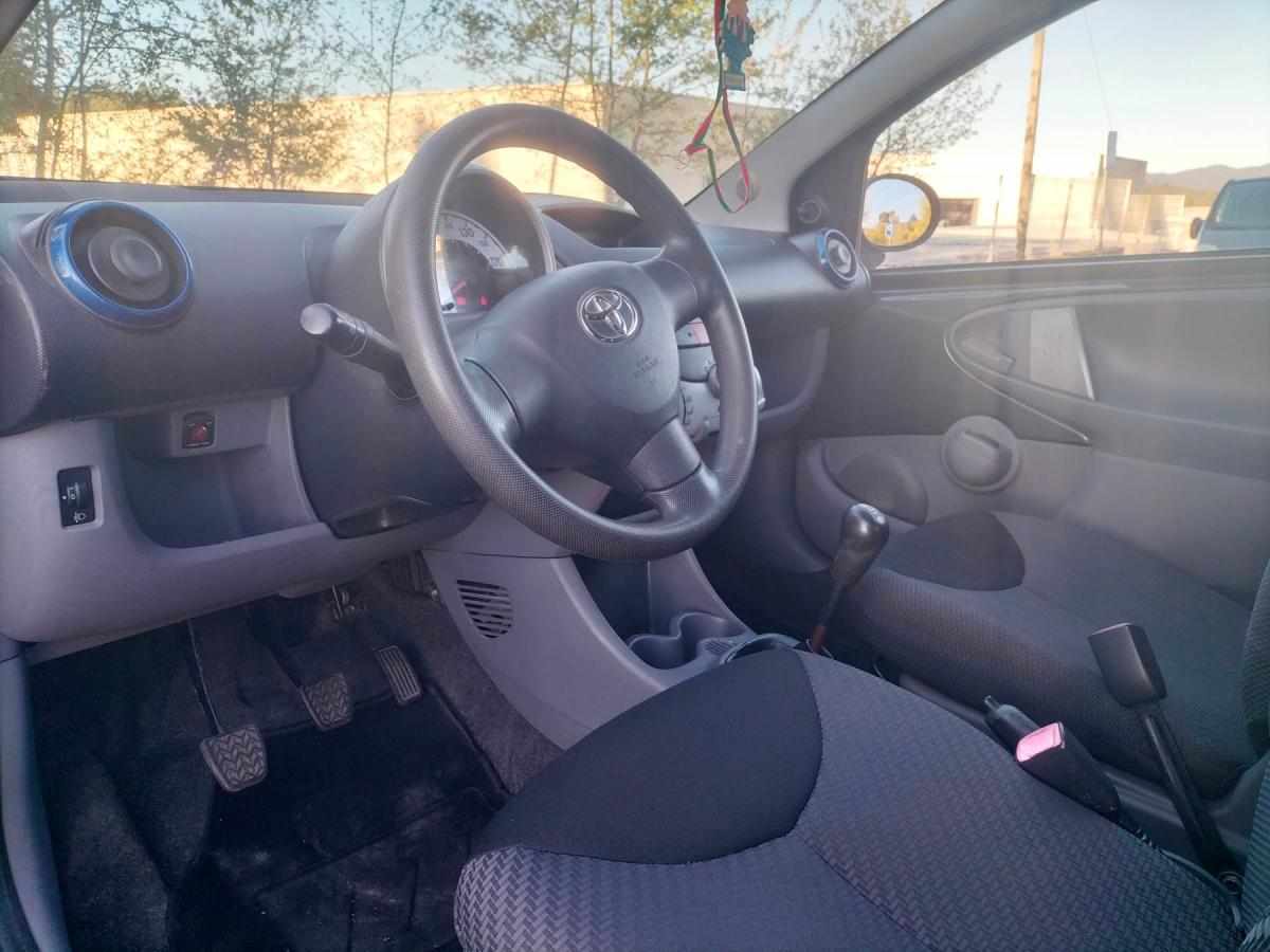 toyota-aygo-1-0-vvt-i-2008-gasolina-998cc