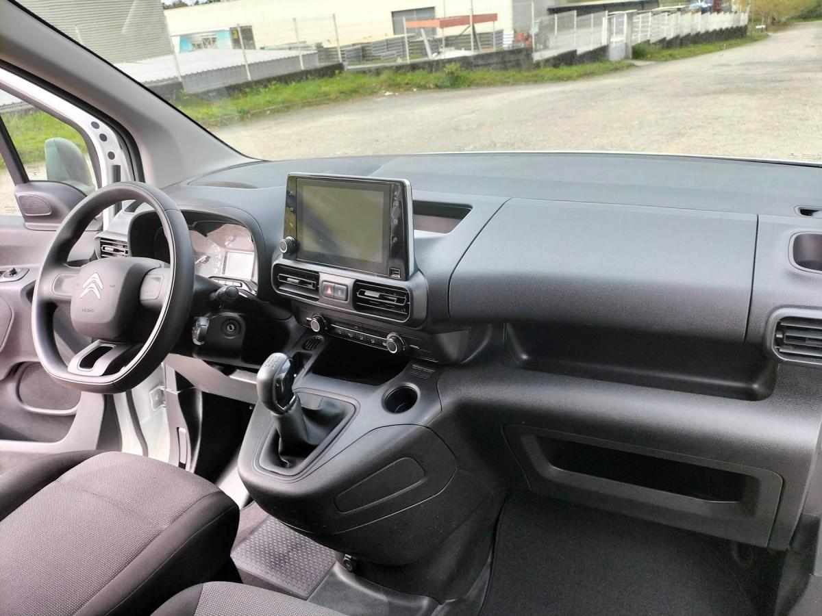 citroen-berlingo-1-5-bluehdi-2020-diesel-1499cc